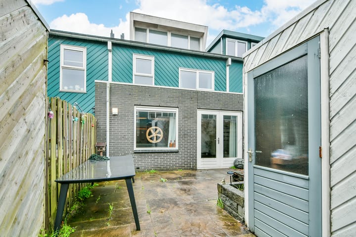 Foto 16 van Bramerveld 73