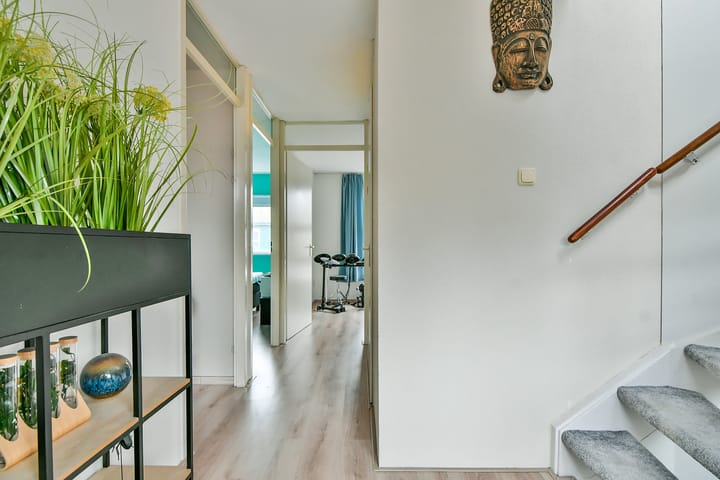 Foto 17 van Bramerveld 73