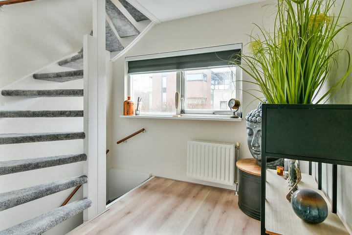 Foto 18 van Bramerveld 73