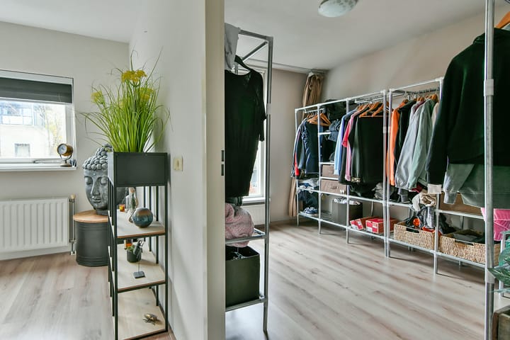 Foto 19 van Bramerveld 73