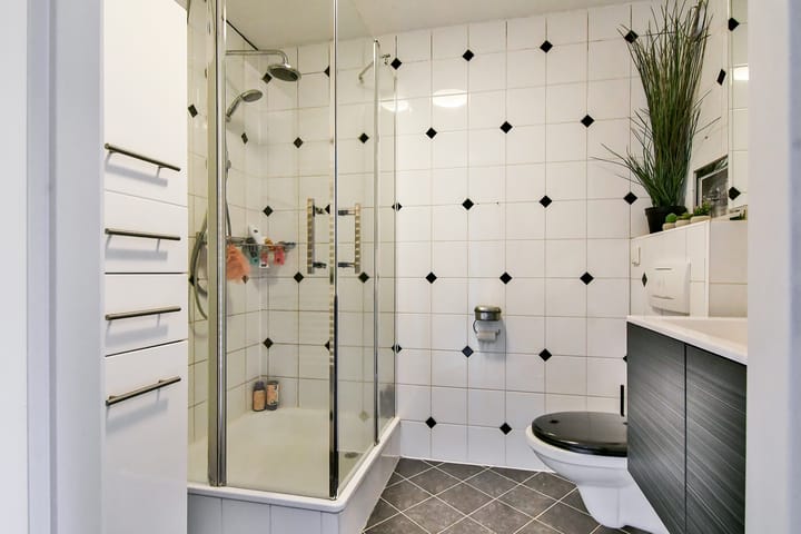 Foto 20 van Bramerveld 73