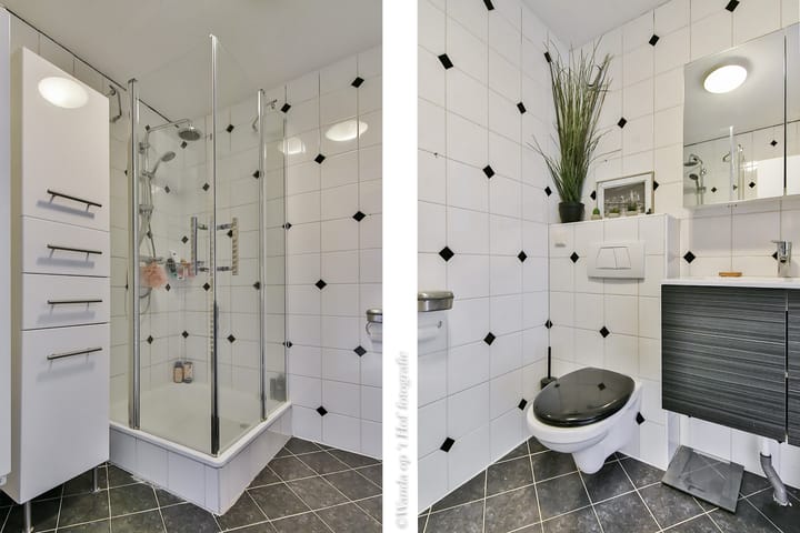 Foto 21 van Bramerveld 73