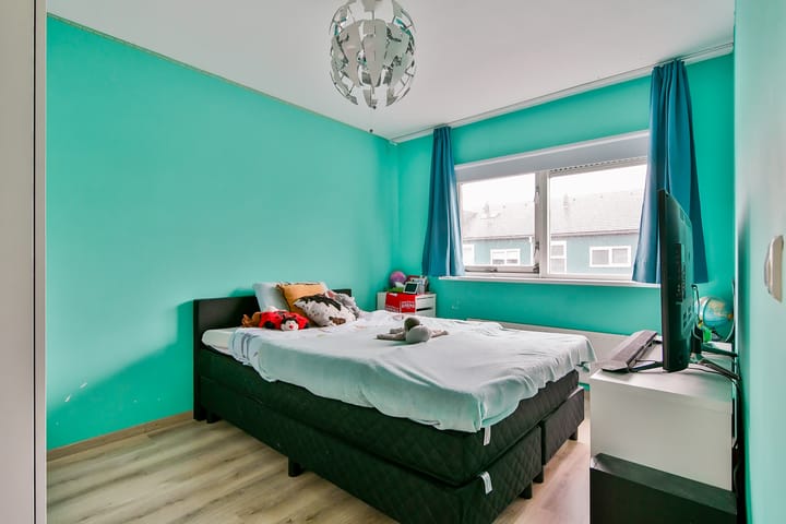 Foto 23 van Bramerveld 73