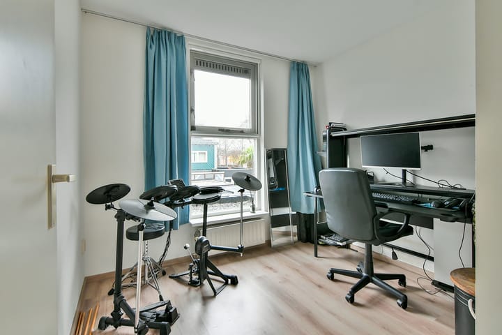 Foto 24 van Bramerveld 73