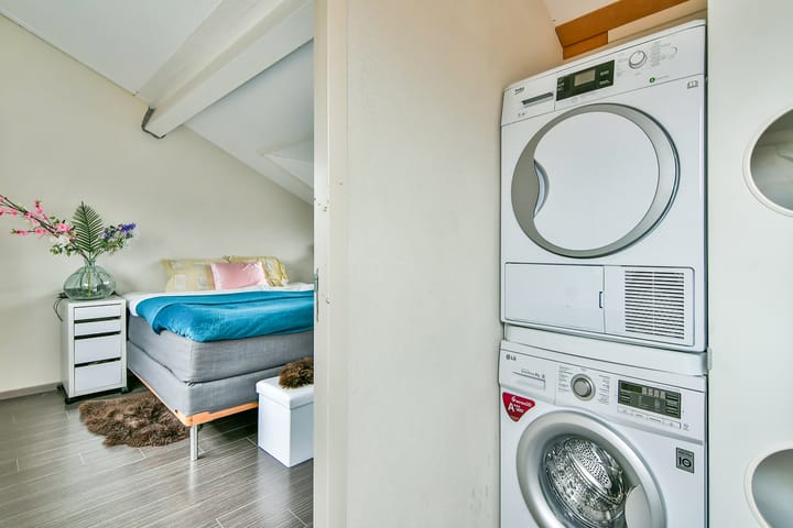 Foto 25 van Bramerveld 73