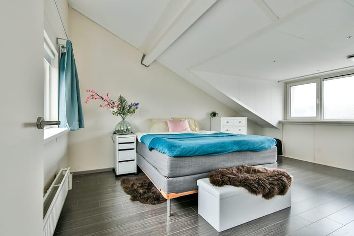 Foto 26 van Bramerveld 73