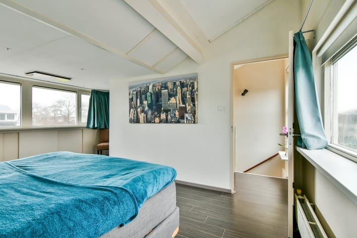 Foto 27 van Bramerveld 73