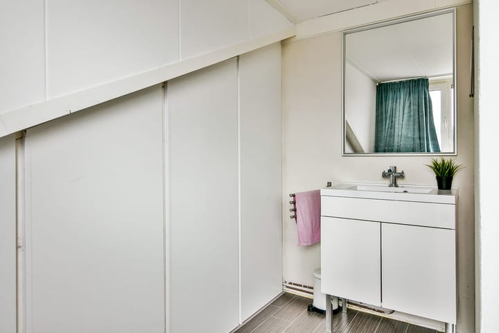 Foto 29 van Bramerveld 73