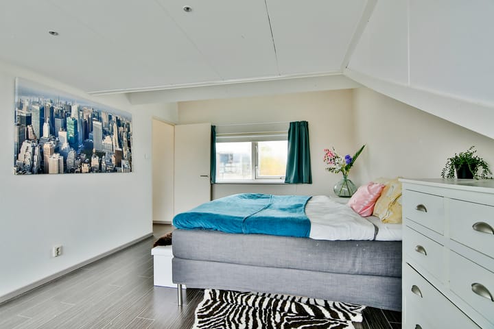 Foto 30 van Bramerveld 73