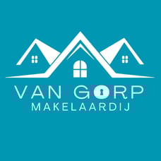 Van Gorp Makelaardij 