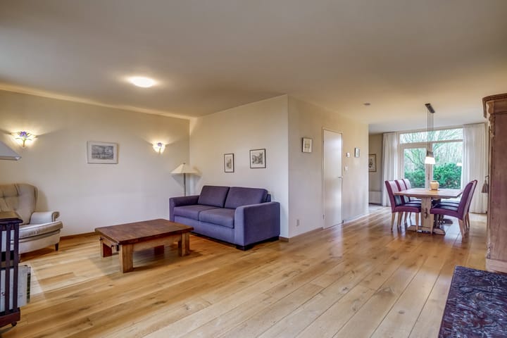 Foto 3 van Vogelzand 4210