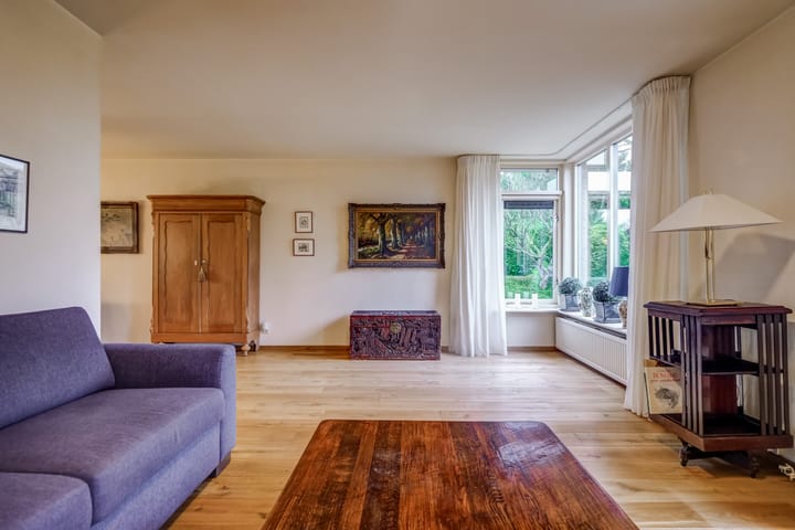 Foto 4 van Vogelzand 4210