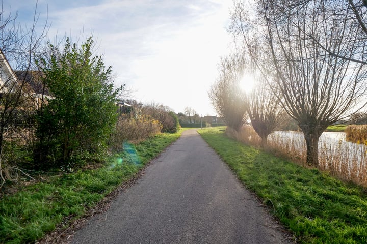 Bekijk foto 17 van Vogelzand 4210