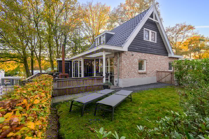 Photo 3 of Maalbekerweg 25-205