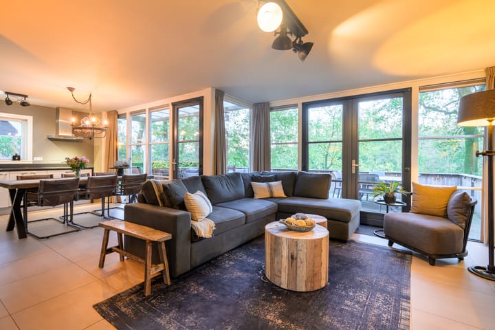 Photo 4 of Maalbekerweg 25-205