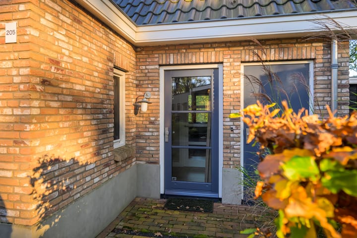 Photo 5 of Maalbekerweg 25-205