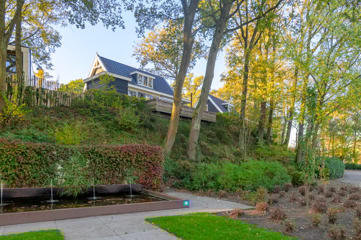 Photo 2 of Maalbekerweg 25-205