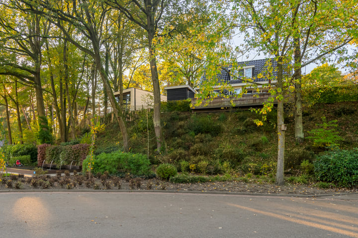 Bekijk foto 34 van Maalbekerweg 25-205