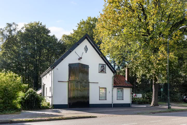 Kayersdijk 122