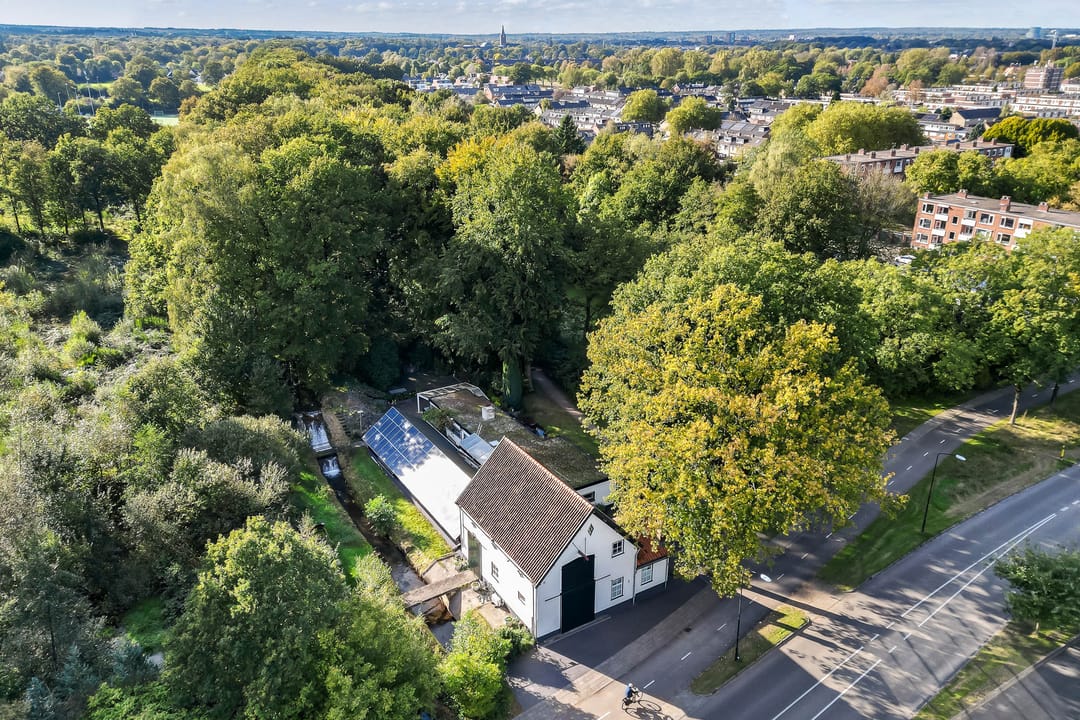 Foto 2 van Kayersdijk 122