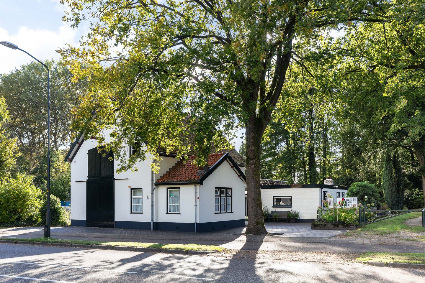 Foto 5 van Kayersdijk 122