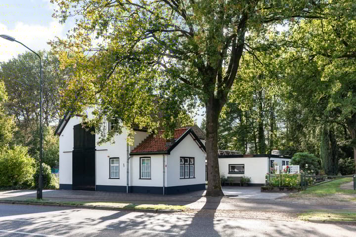 Photo 5 of Kayersdijk 122