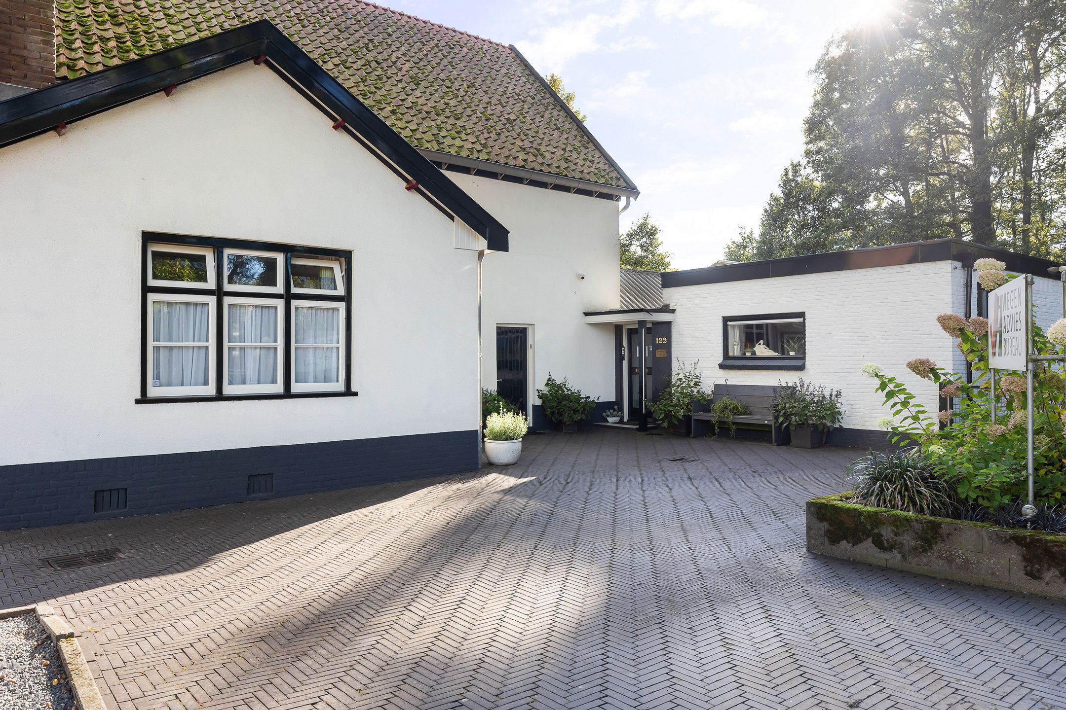 Foto 6 van Kayersdijk 122