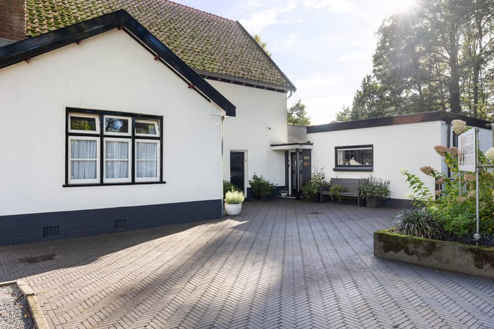 Photo 6 of Kayersdijk 122