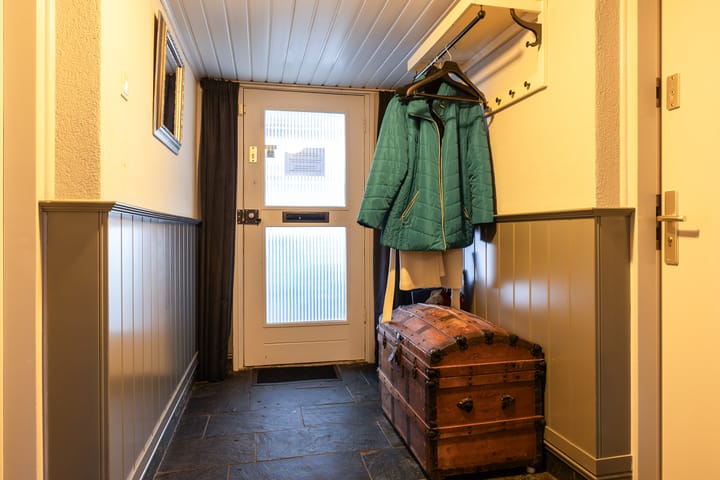 Photo 23 of Kayersdijk 122