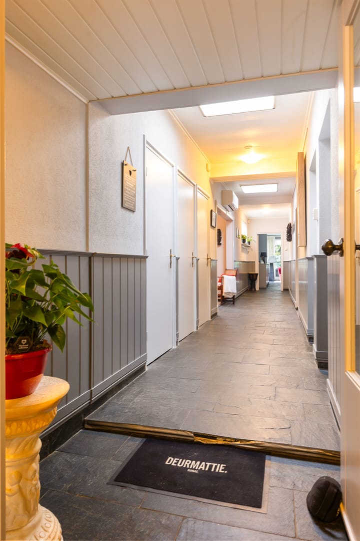 Photo 24 of Kayersdijk 122