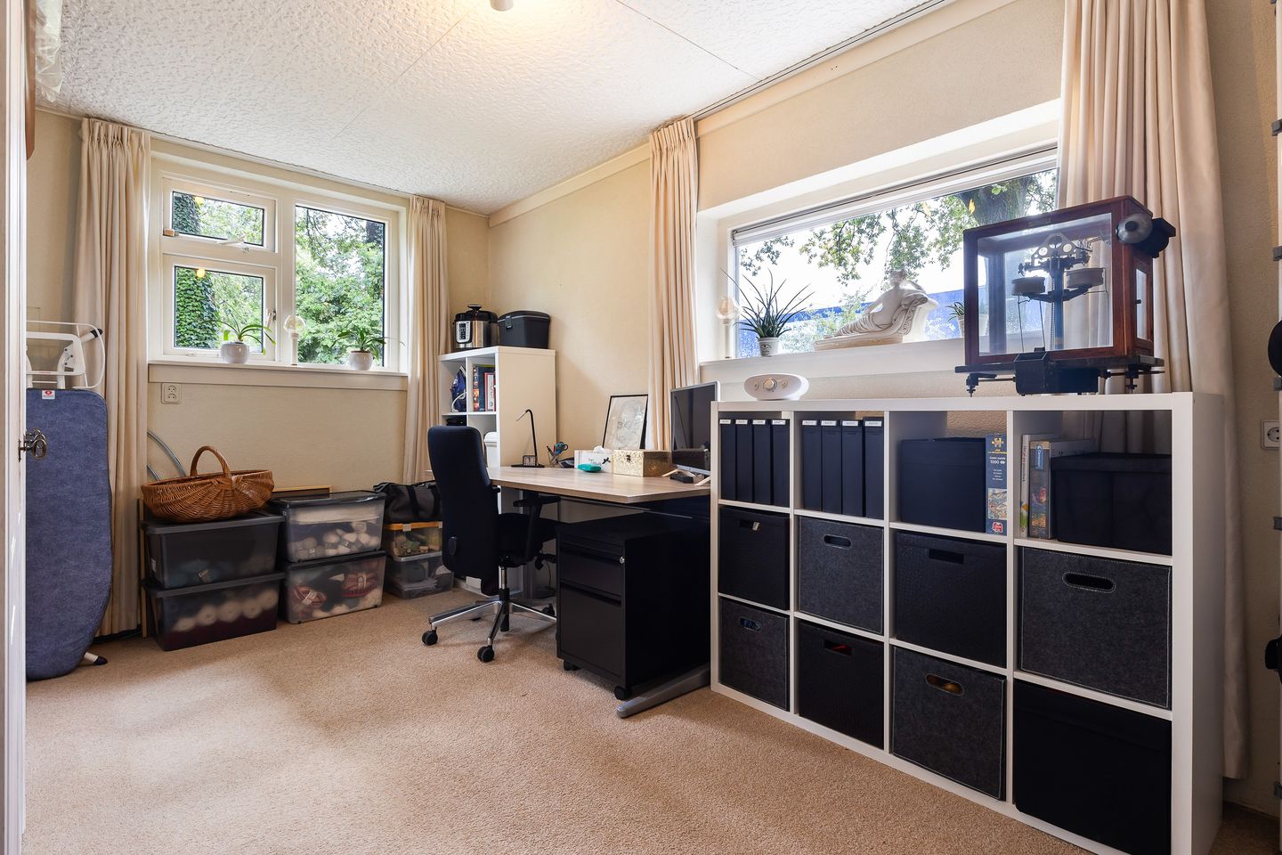 Foto 25 van Kayersdijk 122