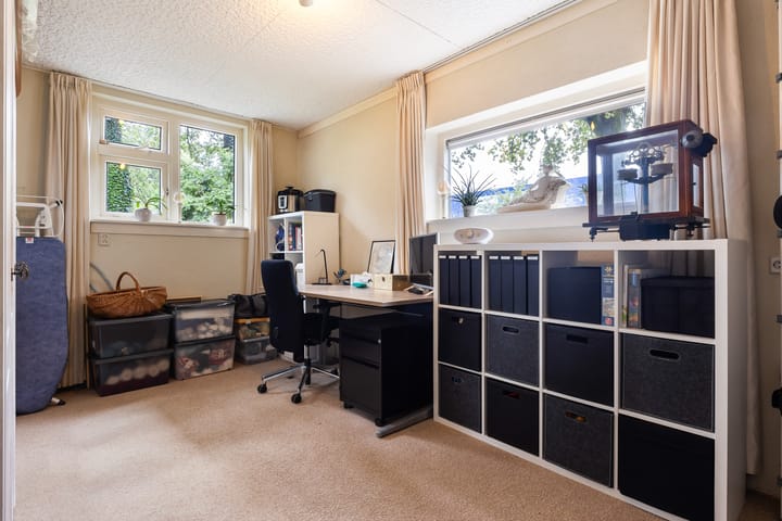 Photo 25 of Kayersdijk 122