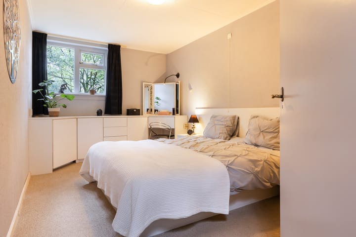 Photo 26 of Kayersdijk 122