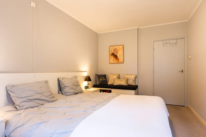 Photo 27 of Kayersdijk 122