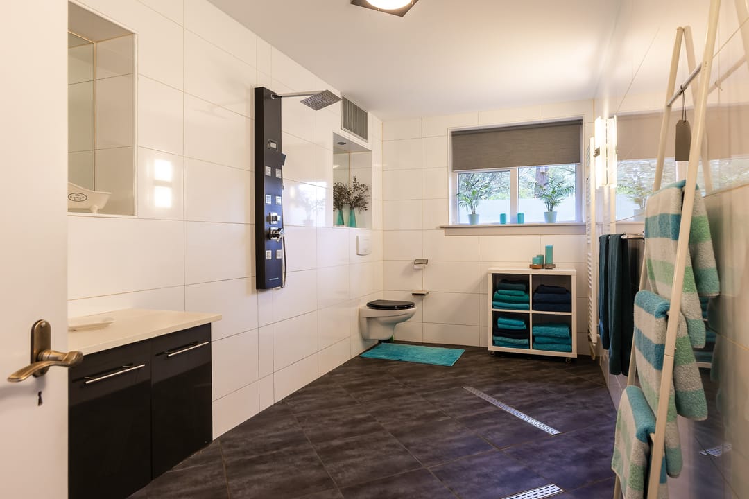 Foto 28 van Kayersdijk 122