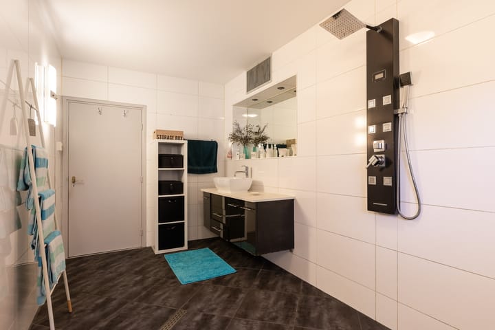 Photo 29 of Kayersdijk 122