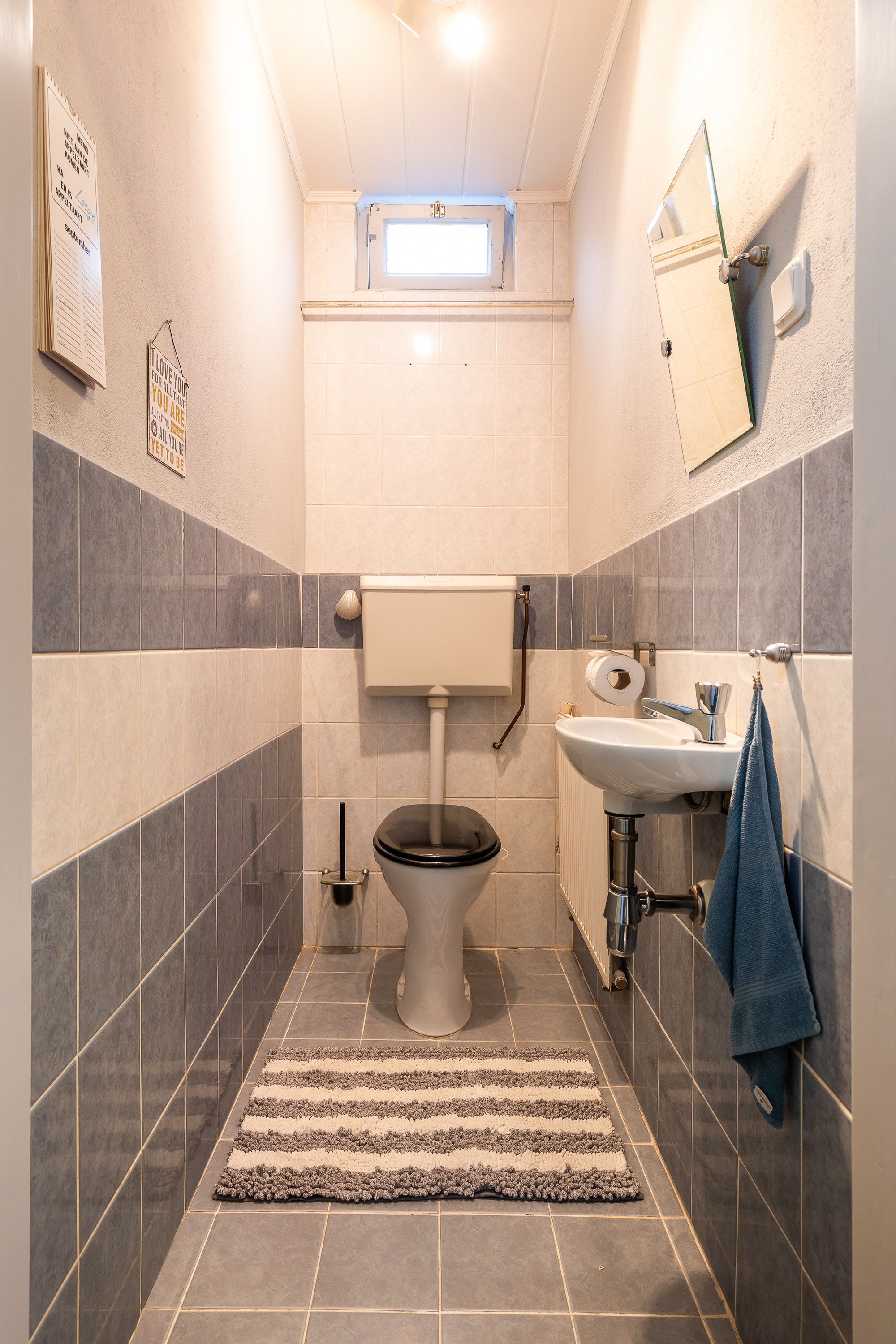 Foto 30 van Kayersdijk 122