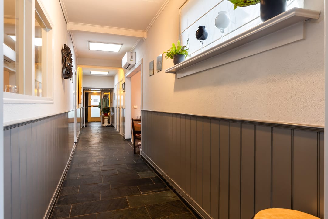 Foto 31 van Kayersdijk 122