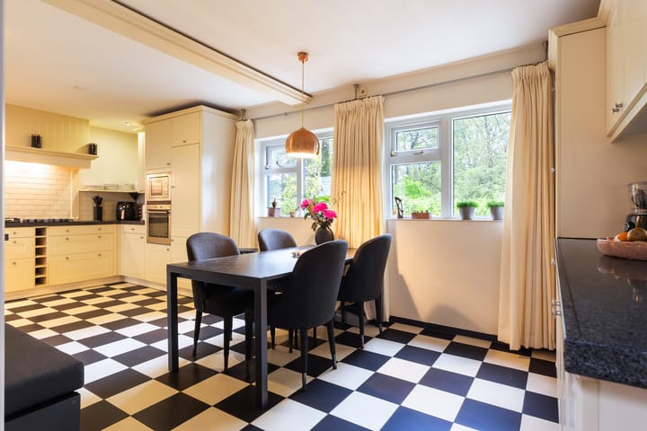 Photo 33 of Kayersdijk 122