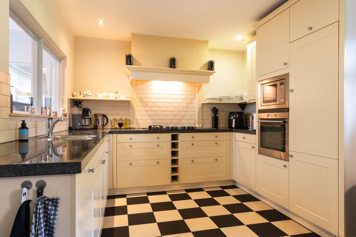 Foto 34 van Kayersdijk 122