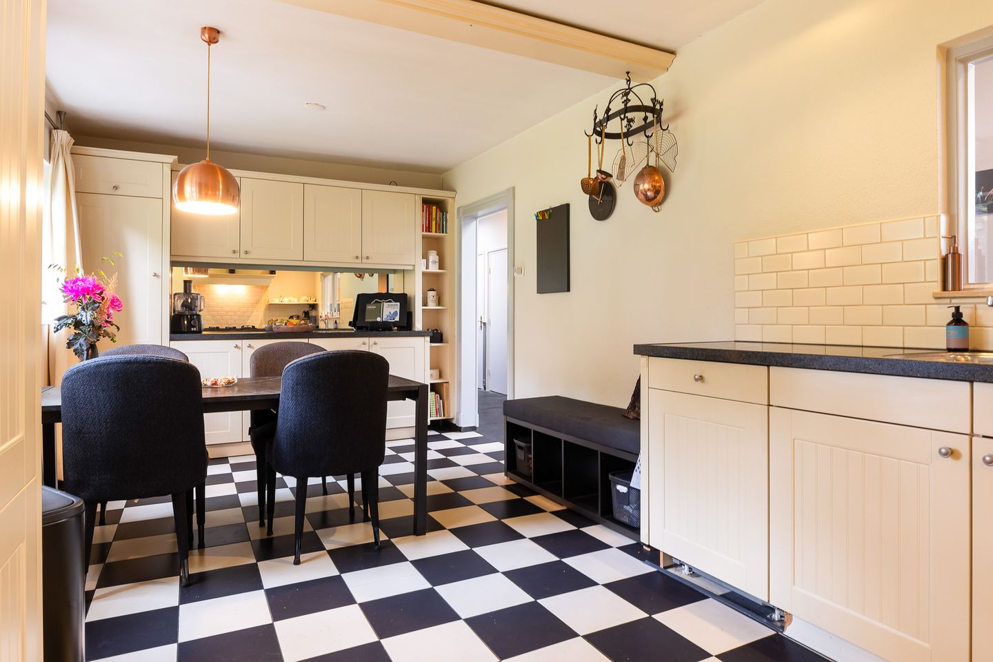 Foto 35 van Kayersdijk 122