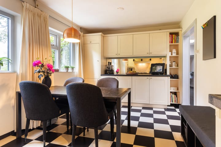 Photo 36 of Kayersdijk 122