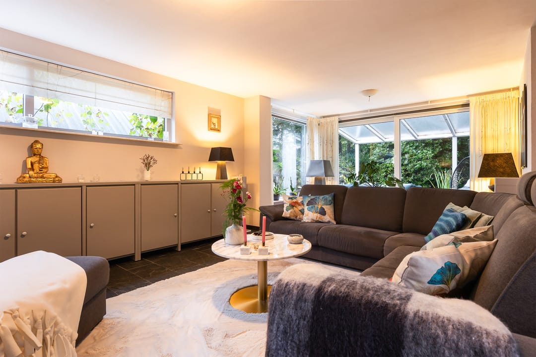 Foto 38 van Kayersdijk 122