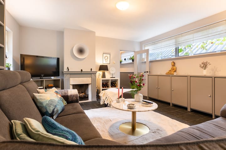 Photo 40 of Kayersdijk 122