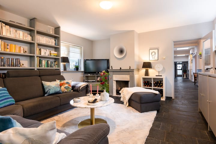 Photo 41 of Kayersdijk 122