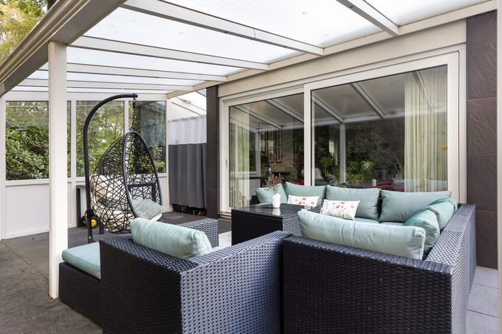 Photo 42 of Kayersdijk 122