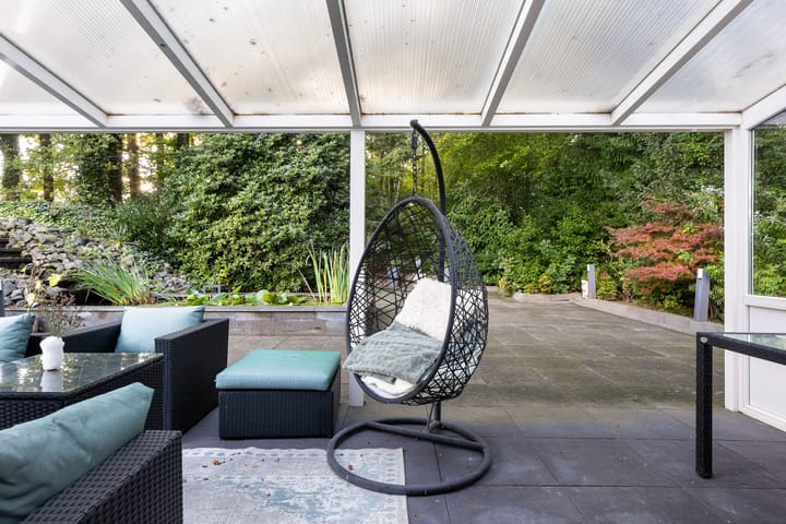 Photo 43 of Kayersdijk 122