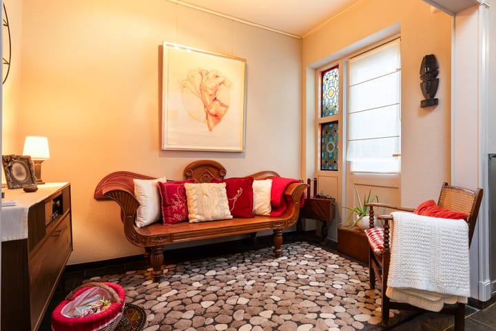 Photo 32 of Kayersdijk 122