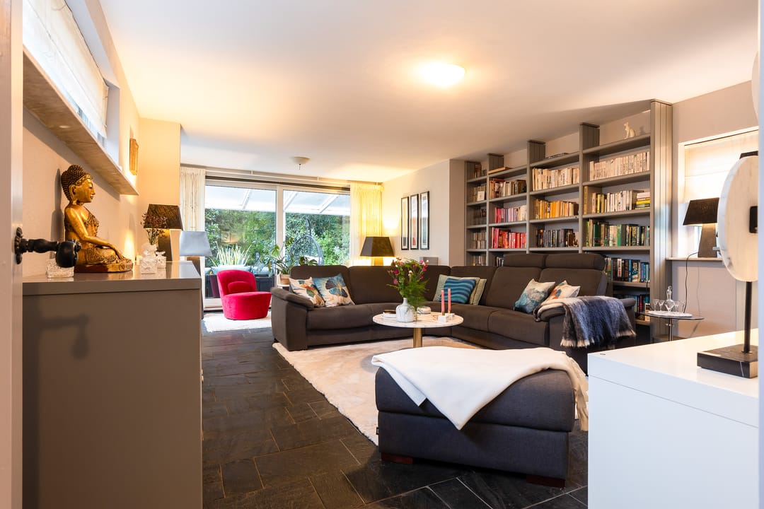 Foto 37 van Kayersdijk 122