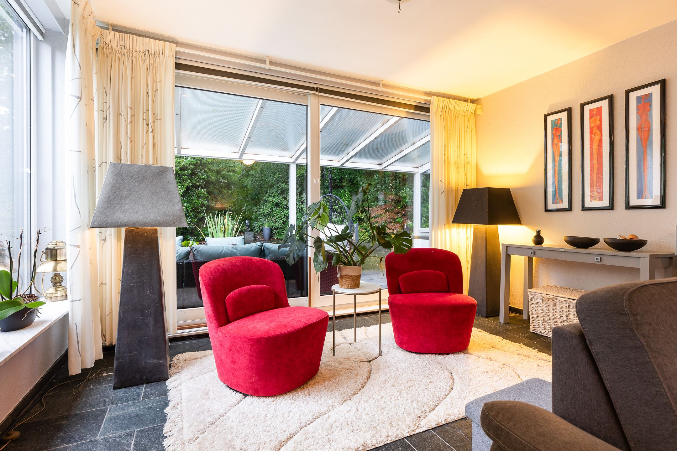 Foto 39 van Kayersdijk 122